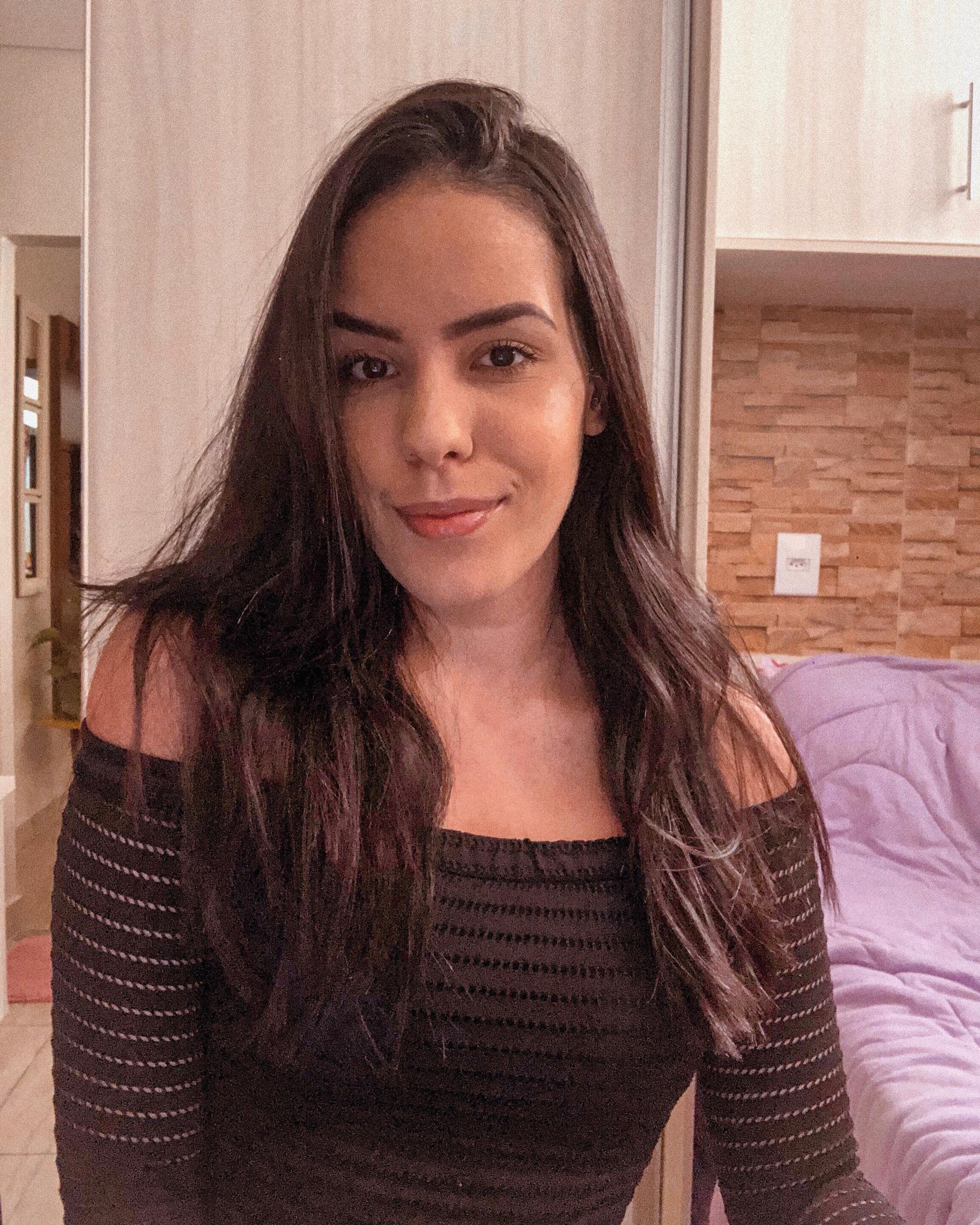 Foto do Gestor